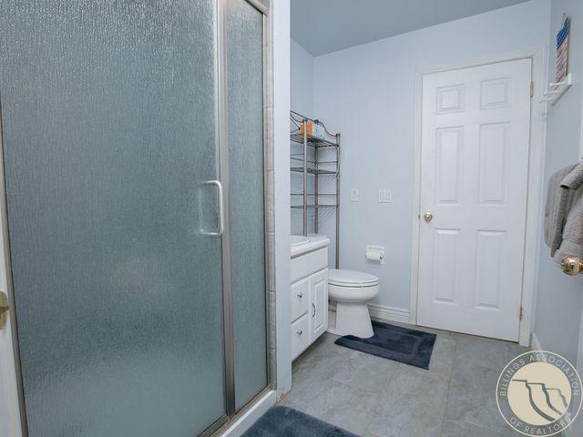 914 Aronson Avenue, Billings, MT 59105