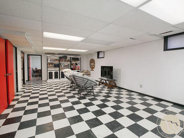 914 Aronson Avenue, Billings, MT 59105