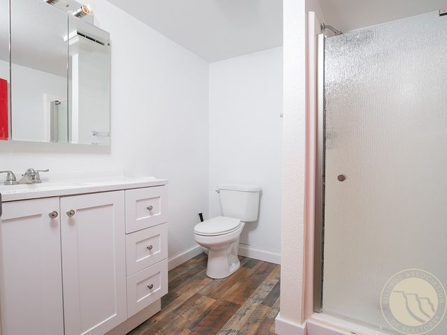 914 Aronson Avenue, Billings, MT 59105