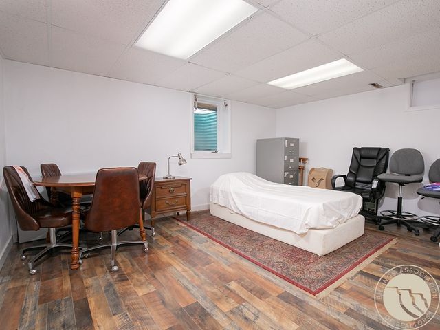 914 Aronson Avenue, Billings, MT 59105