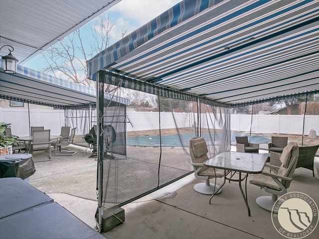 914 Aronson Avenue, Billings, MT 59105