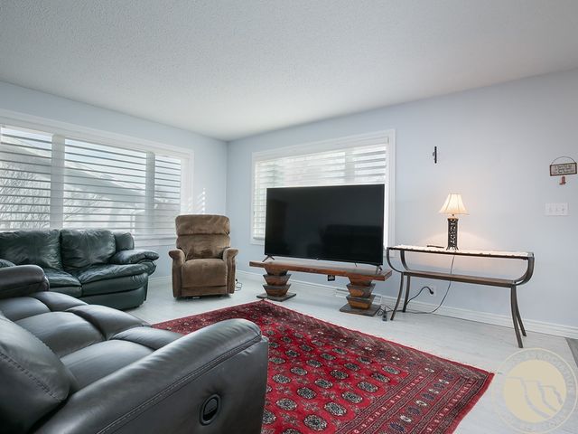 914 Aronson Avenue, Billings, MT 59105