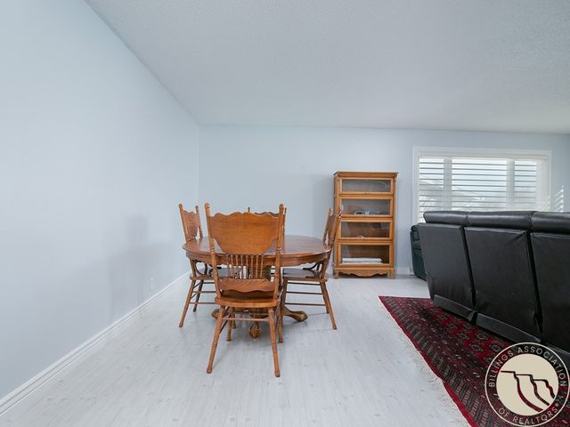 914 Aronson Avenue, Billings, MT 59105