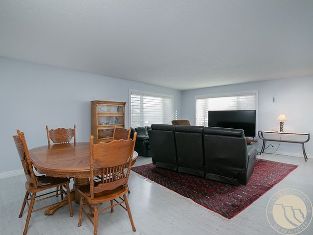 914 Aronson Avenue, Billings, MT 59105