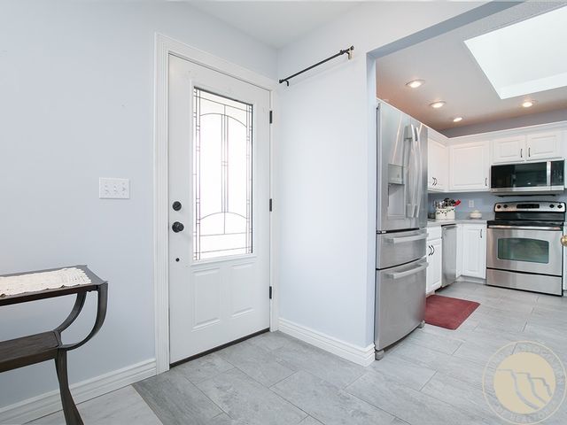 914 Aronson Avenue, Billings, MT 59105