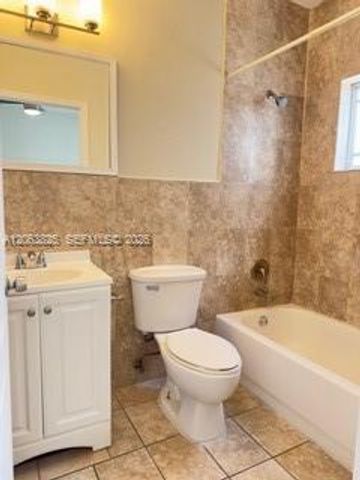 1930 SW 2nd Street 3, Miami, FL 33135