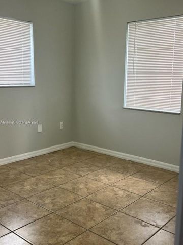 1930 SW 2nd Street 3, Miami, FL 33135