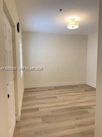 1930 SW 2nd Street 3, Miami, FL 33135