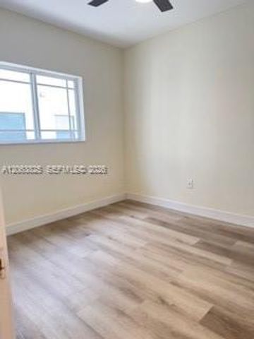 1930 SW 2nd Street 3, Miami, FL 33135
