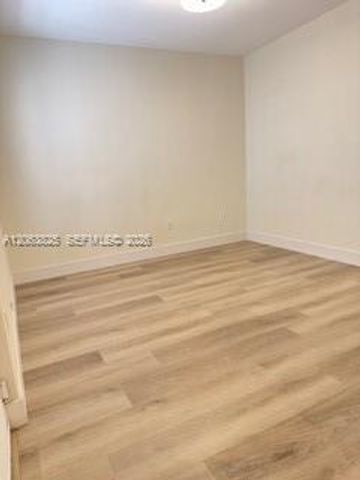 1930 SW 2nd Street 3, Miami, FL 33135