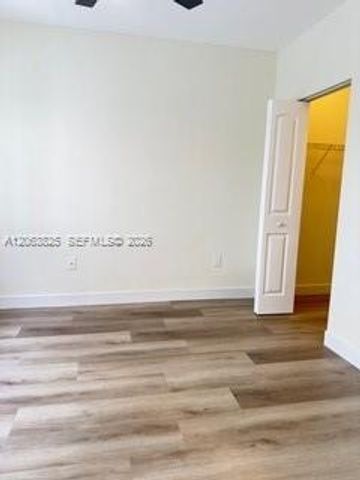 1930 SW 2nd Street 3, Miami, FL 33135