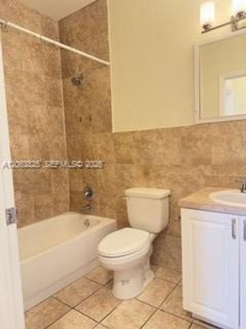 1930 SW 2nd Street 3, Miami, FL 33135