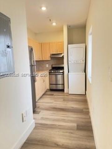 1930 SW 2nd Street 3, Miami, FL 33135