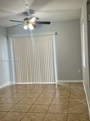 1930 SW 2nd Street 3, Miami, FL 33135