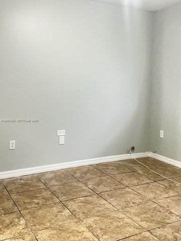 1930 SW 2nd Street 3, Miami, FL 33135