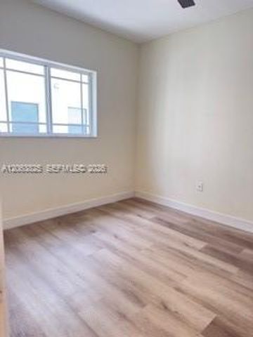 1930 SW 2nd Street 3, Miami, FL 33135