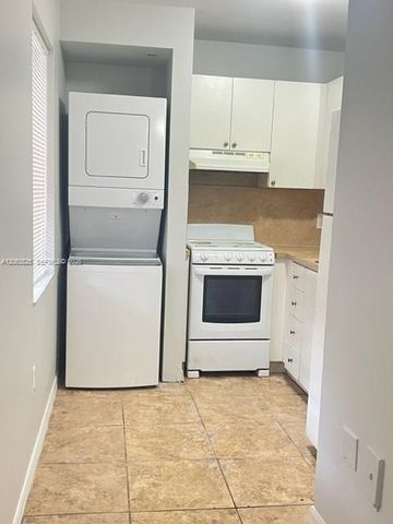 1930 SW 2nd Street 3, Miami, FL 33135