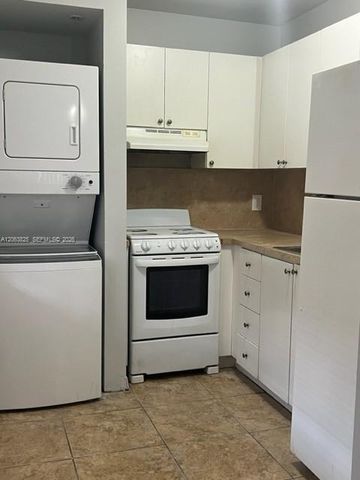 1930 SW 2nd Street 3, Miami, FL 33135