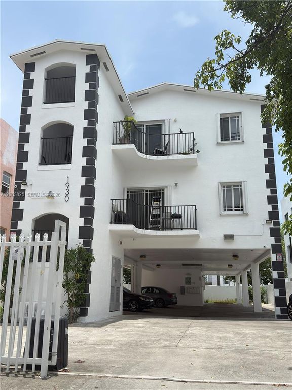 1930 SW 2nd Street 3, Miami, FL 33135