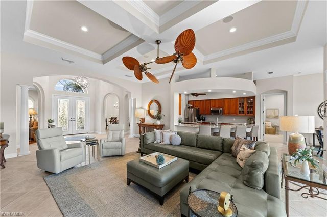 10701 Wintercress DR, Estero, FL 34135