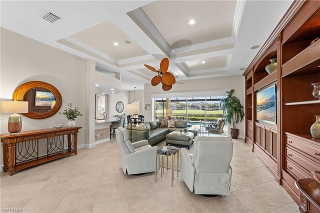 10701 Wintercress DR, Estero, FL 34135