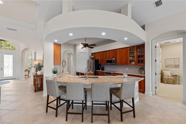 10701 Wintercress DR, Estero, FL 34135