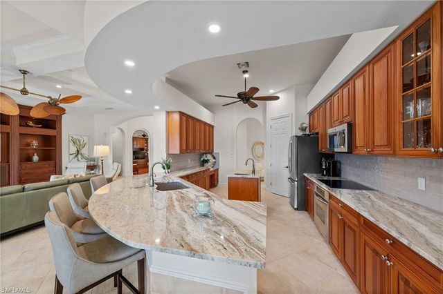 10701 Wintercress DR, Estero, FL 34135