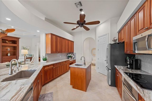 10701 Wintercress DR, Estero, FL 34135