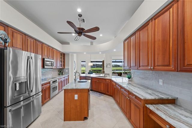 10701 Wintercress DR, Estero, FL 34135