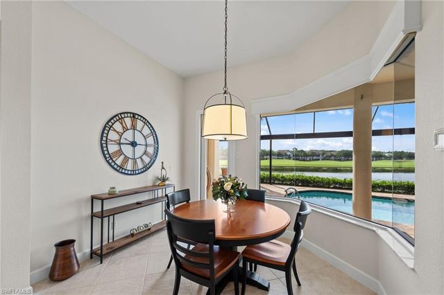 10701 Wintercress DR, Estero, FL 34135