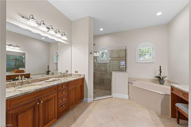 10701 Wintercress DR, Estero, FL 34135