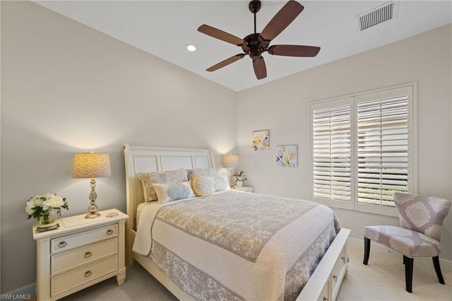 10701 Wintercress DR, Estero, FL 34135
