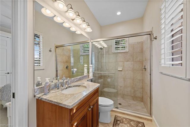 10701 Wintercress DR, Estero, FL 34135