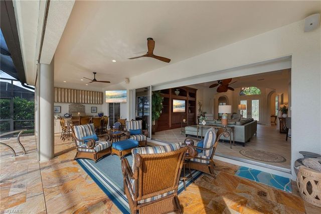 10701 Wintercress DR, Estero, FL 34135