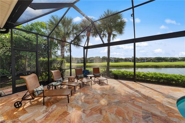 10701 Wintercress DR, Estero, FL 34135