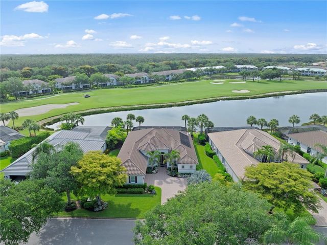 10701 Wintercress DR, Estero, FL 34135