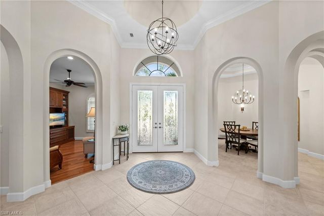10701 Wintercress DR, Estero, FL 34135