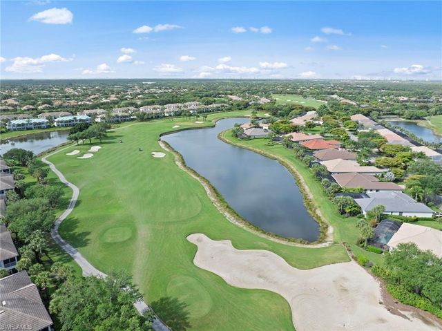 10701 Wintercress DR, Estero, FL 34135