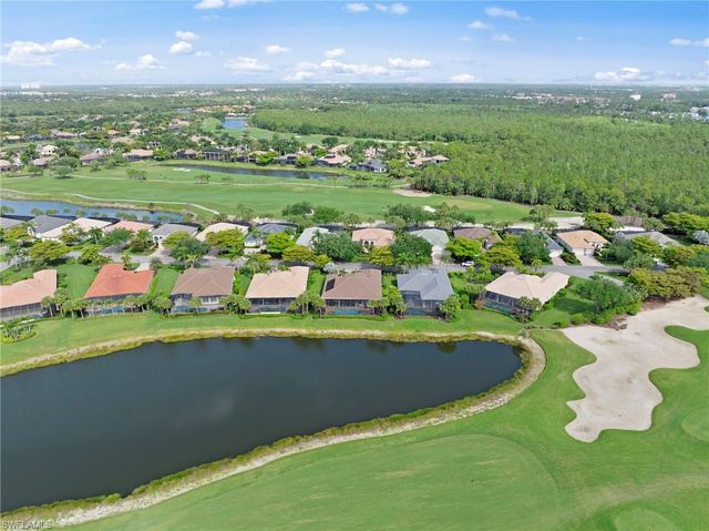 10701 Wintercress DR, Estero, FL 34135