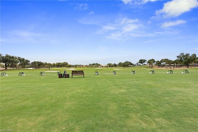 10701 Wintercress DR, Estero, FL 34135