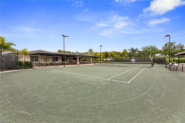 10701 Wintercress DR, Estero, FL 34135
