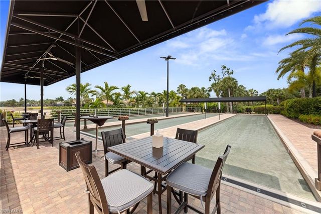 10701 Wintercress DR, Estero, FL 34135