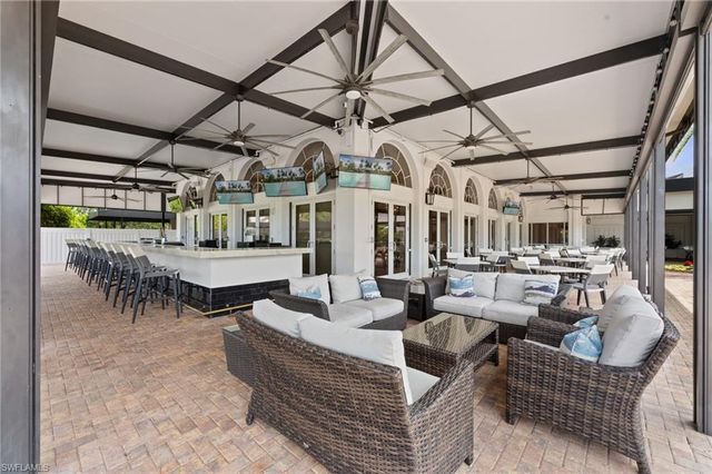 10701 Wintercress DR, Estero, FL 34135