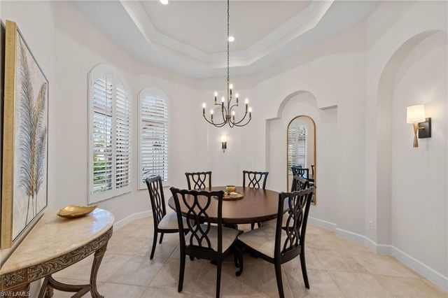 10701 Wintercress DR, Estero, FL 34135