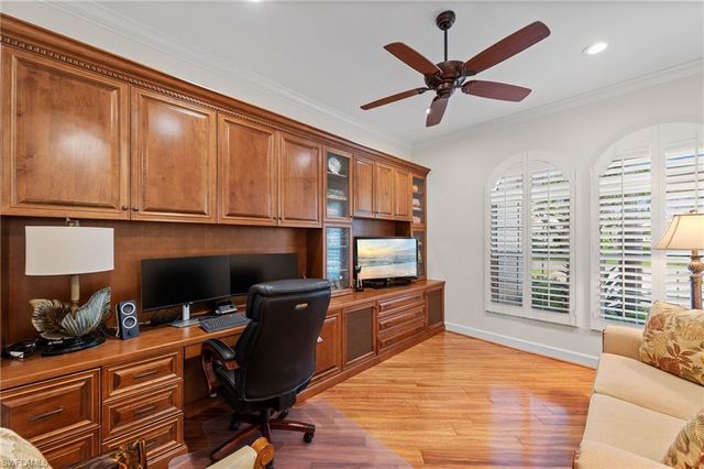 10701 Wintercress DR, Estero, FL 34135
