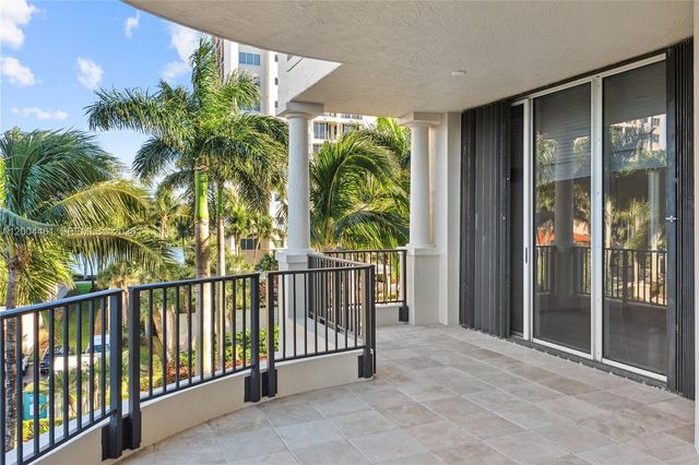 13621 Deering Bay Dr 304, Coral Gables, FL 33158