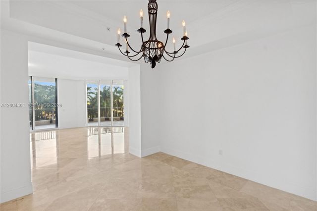13621 Deering Bay Dr 304, Coral Gables, FL 33158