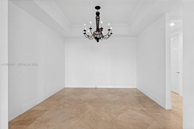 13621 Deering Bay Dr 304, Coral Gables, FL 33158