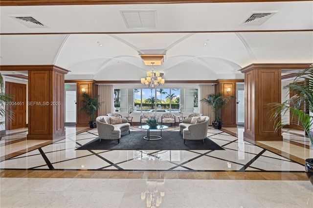 13621 Deering Bay Dr 304, Coral Gables, FL 33158