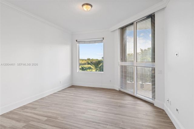 13621 Deering Bay Dr 304, Coral Gables, FL 33158